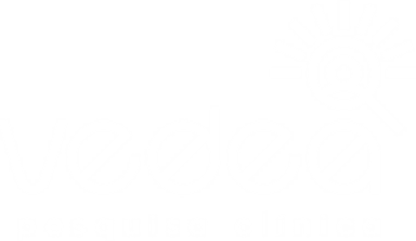 Vedea Pesquisa Clínica