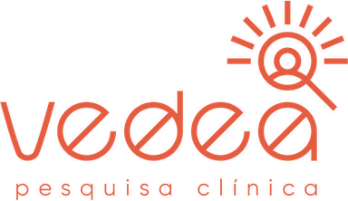 Vedea Pesquisa Clínica